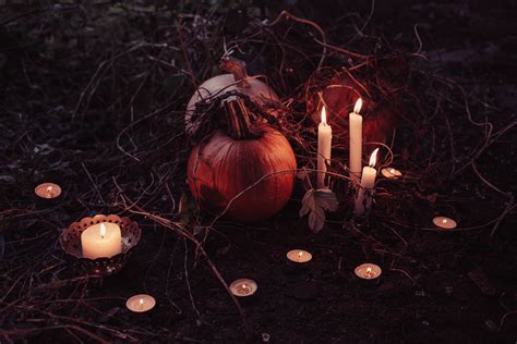 Awesome & Spooky Halloween Party Ideas - Thrillvania