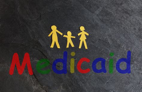 FLORIDA MEDICAID OVERVIEW - Family Network on Disabilities