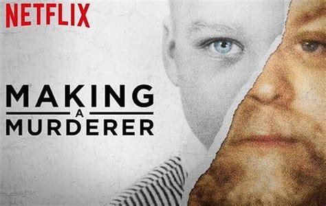 Ranking The 10 Best True Crime Documentaries Netflix Has To Offer ...