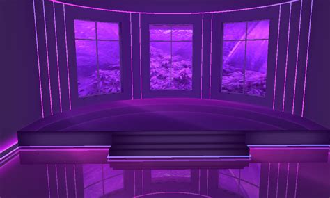 Perfect Sims 4 Cas Background Purple Images to Enhance Your Gaming ...