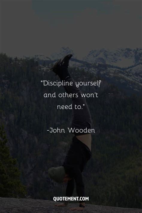 150 Discipline Quotes To Unlock Your Potential And Success