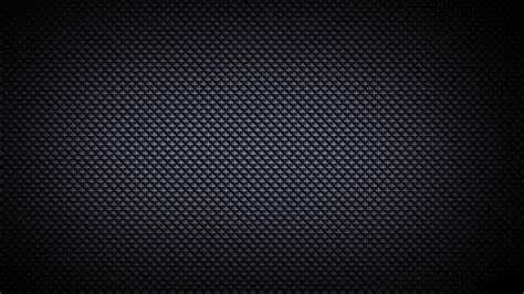 [1920×1080] A black metal texture : wallpaper