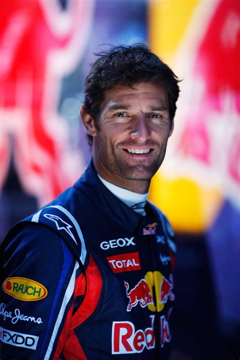 The hottest Formula 1 drivers in history