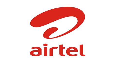 Airtel injects mystery code into its 3g customer's browser ...