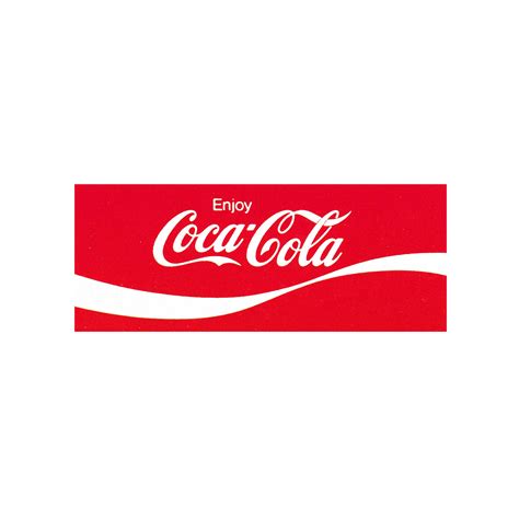 Revealed, the story of the Coca-Cola logo – Logo Histories