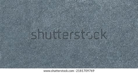 Rustic Texture Background Wall Decor Stock Photo 2181709769 | Shutterstock