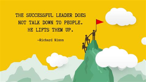 55 Inspiring Leadership Activities To Empower Kids and Adults