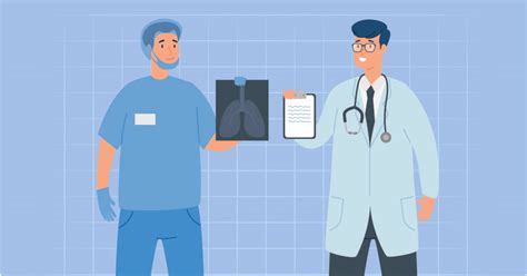 What is a Calcified Granuloma in the Lungs? (2024)