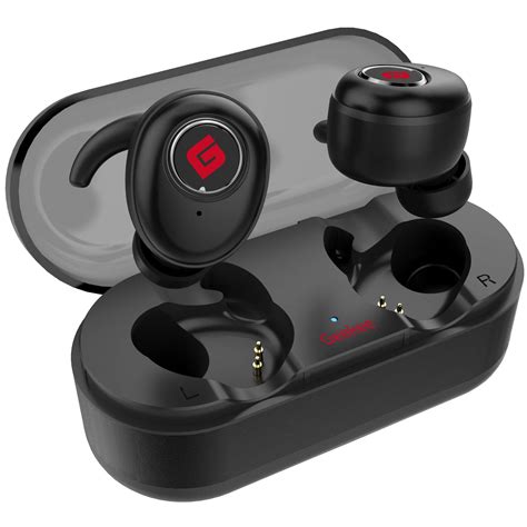 Sport Earbuds True Wireless at fredbmanzanoo blog