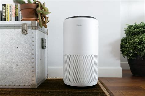 Best Air Purifiers for 2023 - June 30, 2023