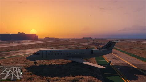 Real Planes Pack - GTA5-Mods.com