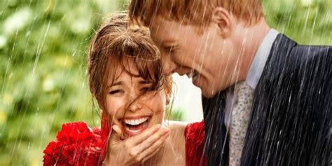 10 Best Movies About Unrequited Love On Netflix, Ranked According To ...