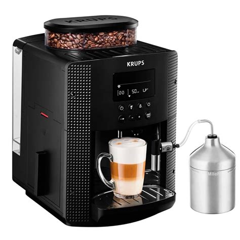 Espresso Machines for Home: Comparisons in 2020 - InSerbia News