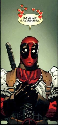 Deadpool Love Quotes. QuotesGram