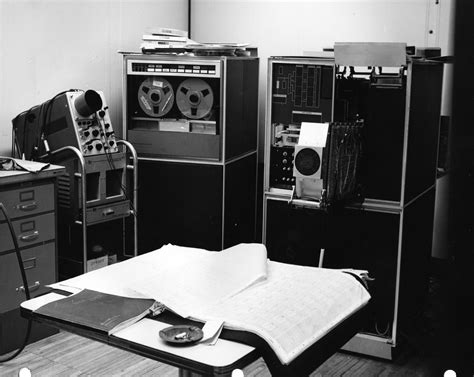 IBM1401_ArchivePics.html