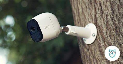 Best Home Security Cameras for 2024 | SafeWise