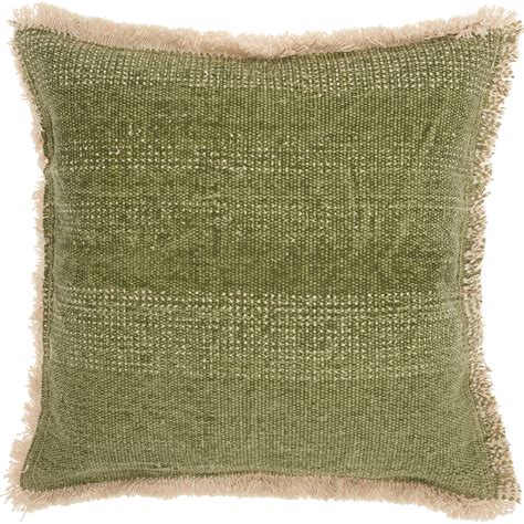 Sage Green Decorative Pillows : Design your everyday with sage throw ...