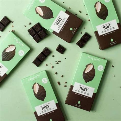 The Best Food Packaging Design Examples Of 2021