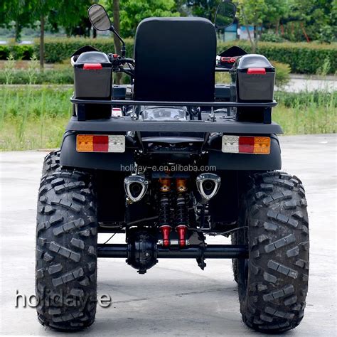 250cc Atv 250cc Manual Atv Atv 250cc 4x4 With Water Cooled - Buy 250cc ...