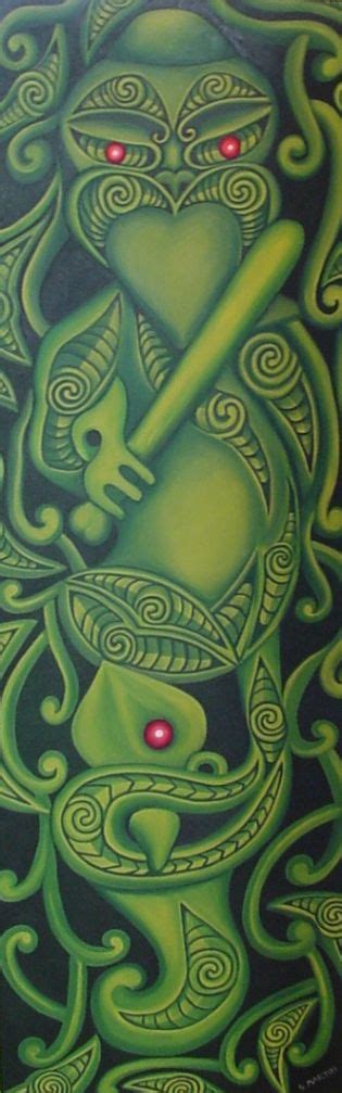 Maori art, New Zealand Maori Art, Maori Tattoo, Maori Patterns ...