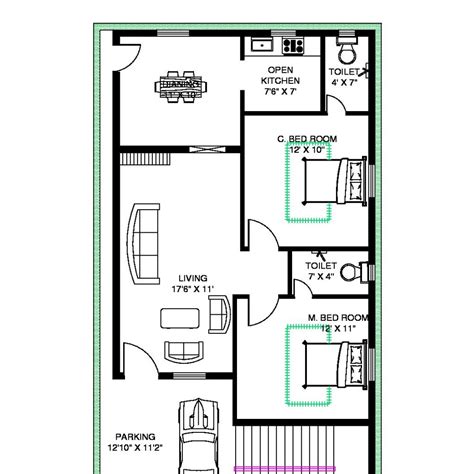 House Plans Autocad Drawings Pdf ~ Great Inspiration G 2 Residential ...