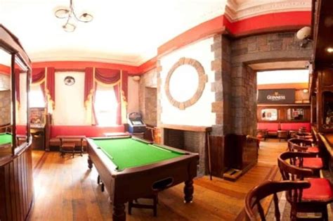 10 BEST Hostels in DUBLIN, Ireland - [2020 COMPARISON]