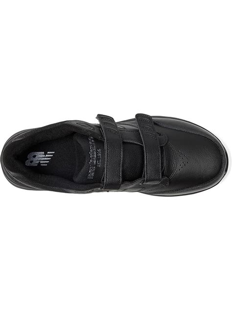 Mens velcro shoes + FREE SHIPPING | Zappos