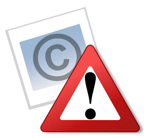 Warning Icon Svg #90635 - Free Icons Library