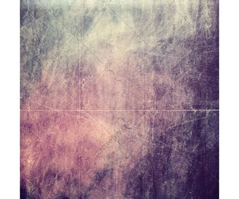 Textures overlay - collectivehohpa