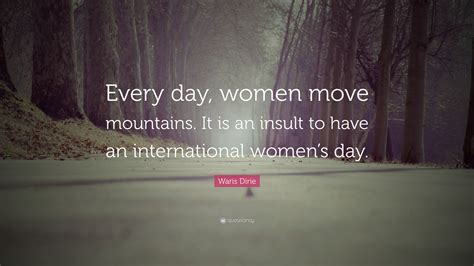 Women's Day Quotes Wallpapers - Wallpaper Cave