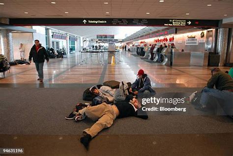 Denver Airport Night Photos and Premium High Res Pictures - Getty Images