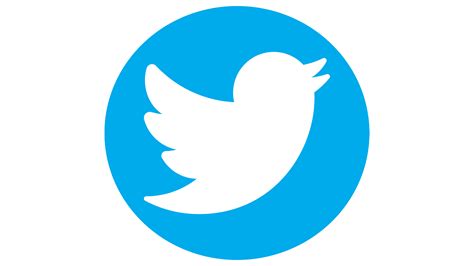 Twitter Logo, symbol, meaning, history, PNG, brand