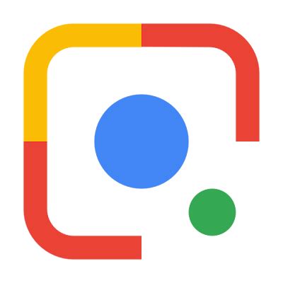 Saingi Office Lens, Google Rilis Google Lens - Sekedartrick