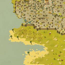 Dofus Map Hunt - img-doozy