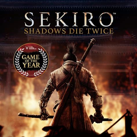 Sekiro Ps5 | ubicaciondepersonas.cdmx.gob.mx