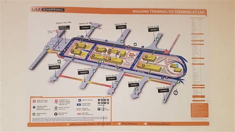 enviar conductor Gárgaras lax terminal map Orgulloso administrar Alacena