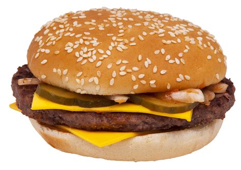 Cheeseburger PNG Image - PurePNG | Free transparent CC0 PNG Image Library