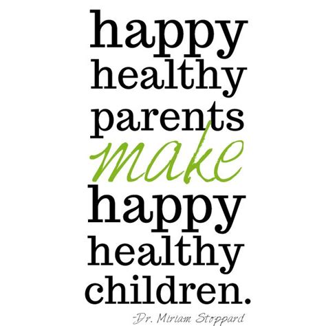 Children And Happiness Quotes - ShortQuotes.cc