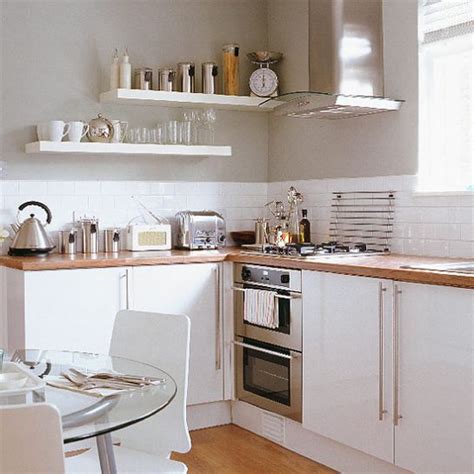 Cabinets for Kitchen: White Kitchen Cabinets Pictures