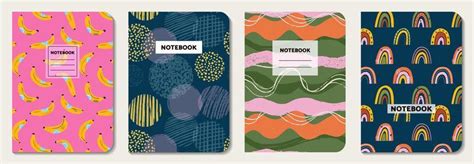 Notebook Paper Background Vector Art, Icons, and Graphics for Free Download