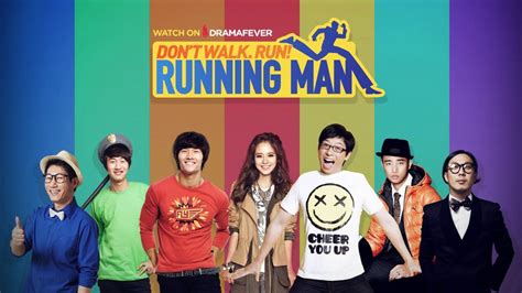 Running Man Episode 331 English Sub | Running man, Korean variety shows ...