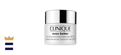 Best Clinique moisturizer | KTLA