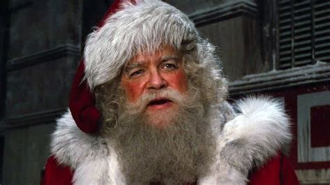 A Penny in the Well: Penny Thoughts ‘12—Santa Claus: The Movie (1985)