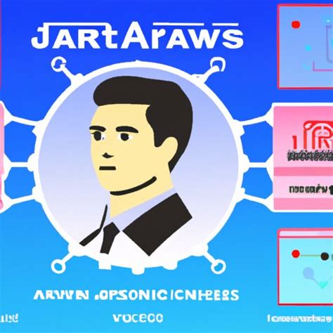 How to Build an AI System Like Jarvis: A Step-by-Step Guide - The ...