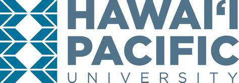 University Of Hawaii Athletics Logo