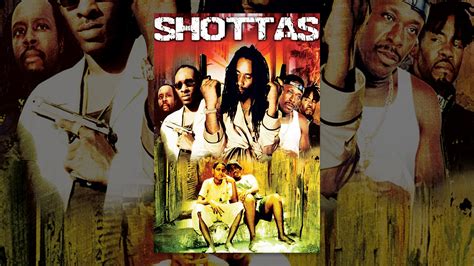 Shottas full movie free download - copaxalta