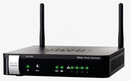 Router 3d Graphic Icon - Transparent Cisco Router Icon, HD Png Download ...