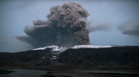 All about Earthquakes and Volcanoes | Department of Earth Sciences