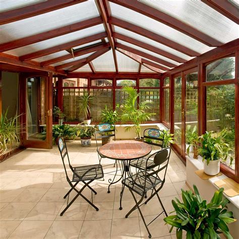 Multi-Wall Polycarbonate Hurricane Greenhouse Panels | Lustercraft Plastics