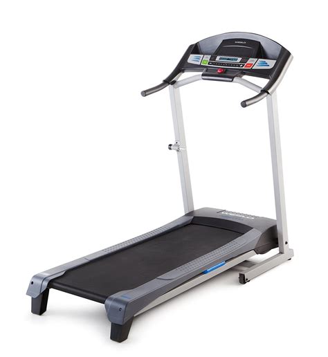 Best Treadmills For 2025 - Our Experts Pick #1 Options By Price & Type